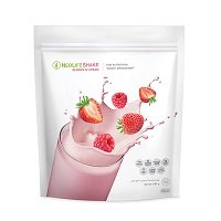 NeoLifeShake, délicieux et pratique, aide à satisfaire la faim tout en vous donnant une énergie durable tout au long de la journée. Basé sur la science de la nutrition cellulaire et la technologie de contrôle de la réponse glycémique pour une nutrition quotidienne et une gestion du poids en déplacement.