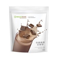 NeoLifeShake Cameroun | Prix, Avis et Achat (Substitut de Repas)