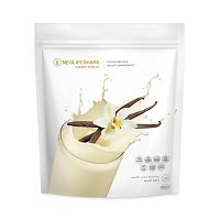 NeoLifeShake, délicieux et pratique, aide à satisfaire la faim tout en vous donnant une énergie durable tout au long de la journée. Basé sur la science de la nutrition cellulaire et la technologie de contrôle de la réponse glycémique pour une nutrition quotidienne et une gestion du poids en déplacement.