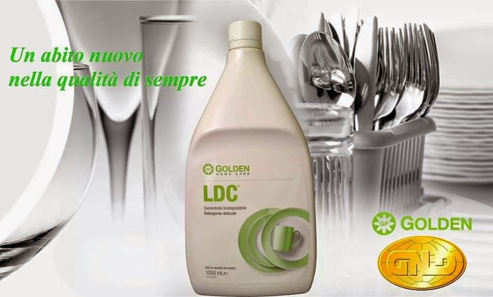 NETTOYANT LÉGER LDC, Parfait pour laver la vaisselle à la main, LDC a été « fait » pour les mains, le cristal, l’argent sterling et la porcelaine fine