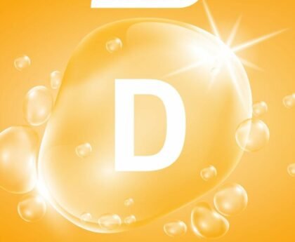 19 Signes d’une Carence en Vitamine D