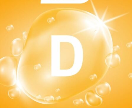 19 Signes d’une Carence en Vitamine D