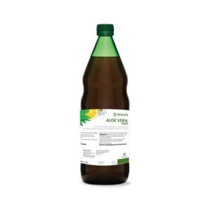 Aloe Vera Plus NeoLife | Digestion, Stress et Énergie Naturelle