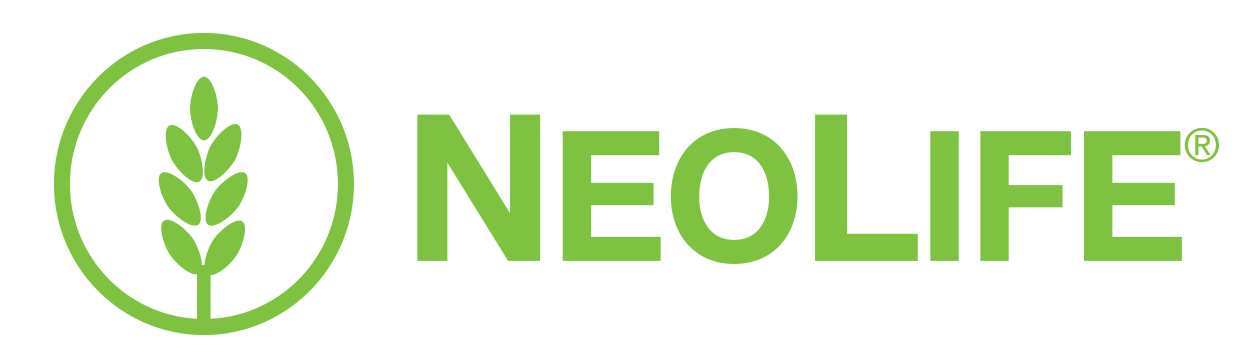 Vitamine.cm – Distributeur NeoLife Cameroun