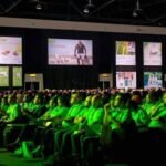 Devenir Distributeur NeoLife Bénin : Inscription et Tarifs