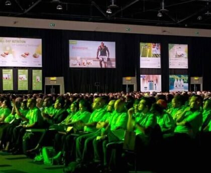 Devenir Distributeur NeoLife Bénin : Inscription et Tarifs