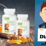 Diabète : Comment Mieux le Gérer au Quotidien et Quels Compléments NeoLife Choisir ?