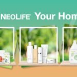 NeoLife Cameroun : Boutique Officielle, Produits et Inscription