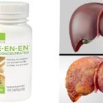 Tre-en-en NeoLife au Bénin : Énergie, Fatigue et Glycémie