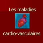 NeoLife Santé Cardiaque au Cameroun : Solutions Hypertension & Cœur
