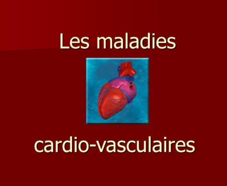 NeoLife Santé Cardiaque au Cameroun : Solutions Hypertension & Cœur
