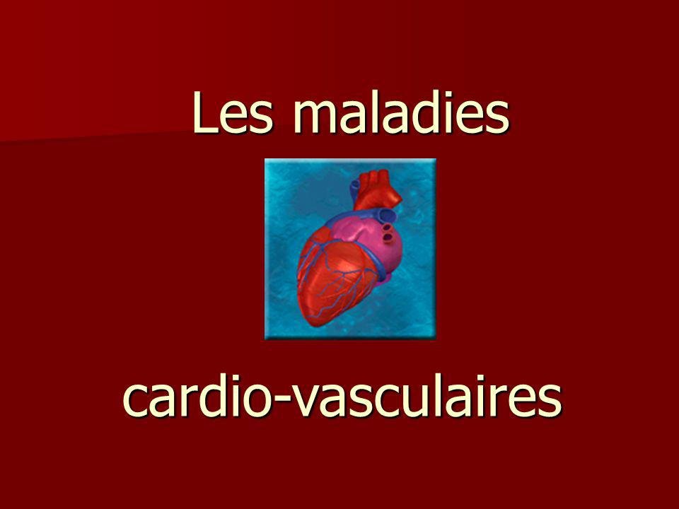 NeoLife Santé Cardiaque au Cameroun : Solutions Hypertension & Cœur